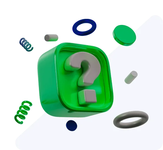 fintech-innovation-faq